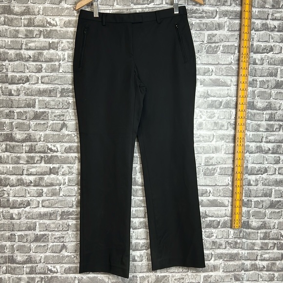 Lacoste - Picture 1 of 11